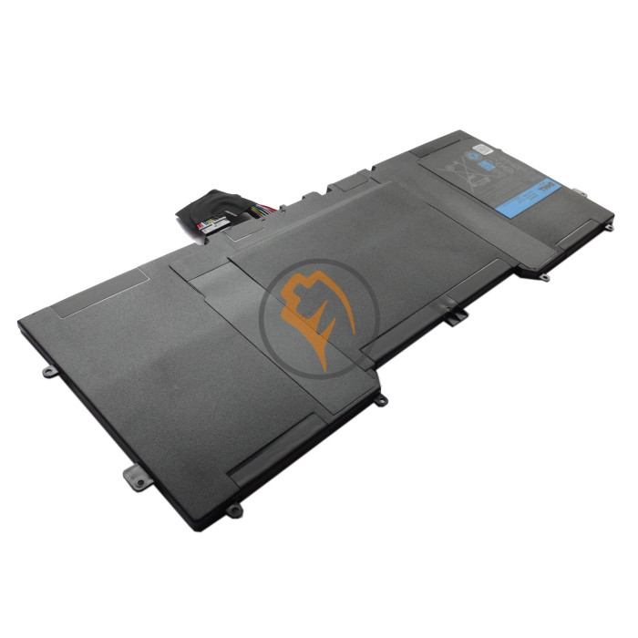 Акумуляторна батарея Dell Y9N00 XPS 13 6300mah