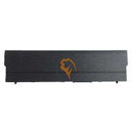 Оригінальна акумуляторна батарея Dell RFJMW Latitude E6220 5200mah