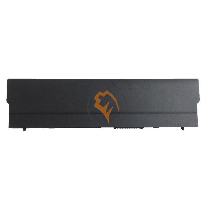 Оригінальна акумуляторна батарея Dell RFJMW Latitude E6220 5200mah