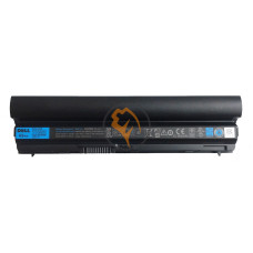 Оригінальна акумуляторна батарея Dell RFJMW Latitude E6220 5200mah