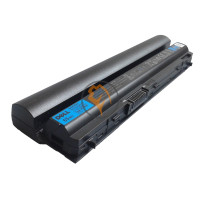Оригінальна акумуляторна батарея Dell RFJMW Latitude E6220 5200mah