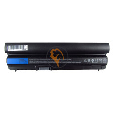 Акумуляторна батарея Dell RFJMW Latitude E6220 6600mah