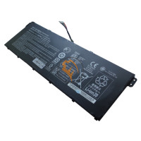 Оригінальна акумуляторна батарея Acer AC14B3K (4INP5/60/80) 50Wh