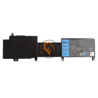 Оригінальна акумуляторна батарея Dell 2NJNF Inspiron 14z-5423 3760mah
