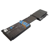 Оригінальна акумуляторна батарея Dell 2NJNF Inspiron 14z-5423 3760mah