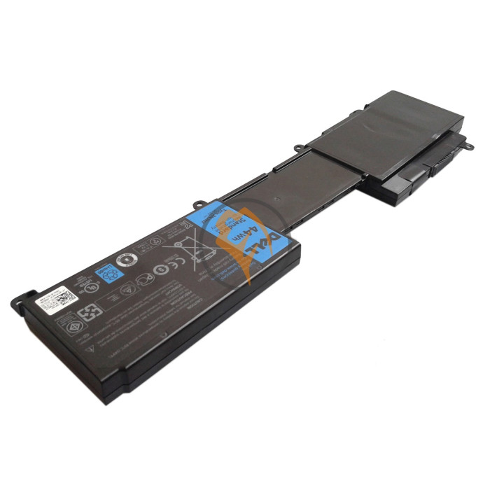 Оригінальна акумуляторна батарея Dell 2NJNF Inspiron 14z-5423 3760mah