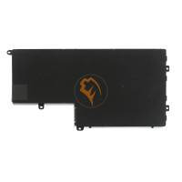 Оригінальна акумуляторна батарея Dell Latitude 3550 TRHFF 43Wh