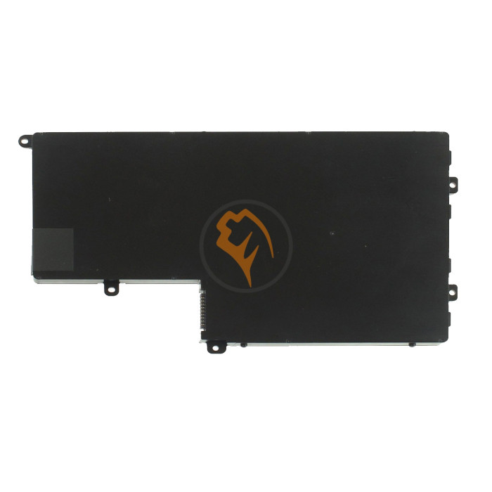 Оригінальна акумуляторна батарея Dell Latitude 3550 TRHFF 43Wh