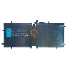 Оригінальна акумуляторна батарея Dell 63FK6 XPS 18 3800mah