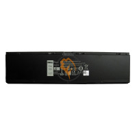 Оригінальна акумуляторна батарея Dell Latitude V8XN3 3493mah