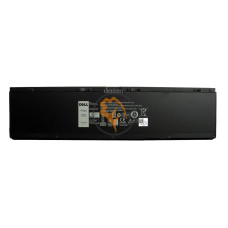 Оригінальна акумуляторна батарея Dell Latitude V8XN3 3493mah