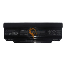 Оригінальна акумуляторна батарея Dell D75H4 Inspiron M101z 7800mah