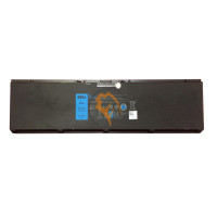 Оригінальна акумуляторна батарея Dell F38HT Latitude E7440 3360mah