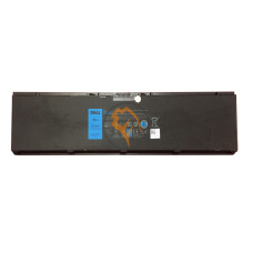 Оригінальна акумуляторна батарея Dell F38HT Latitude E7440 3360mah