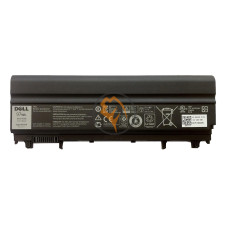 Оригінальна акумуляторна батарея Dell N5YH9 Latitude E5440 8700mah