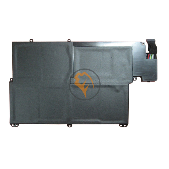 Оригінальна акумуляторна батарея Dell TKN25 Vostro 3360 3260mah