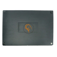 Оригінальна акумуляторна батарея Dell N572J Adamo 13 3600mah