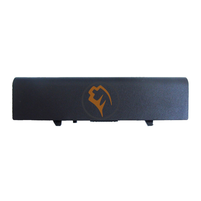 Оригінальна акумуляторна батарея Dell N4030D Inspiron 4400mah