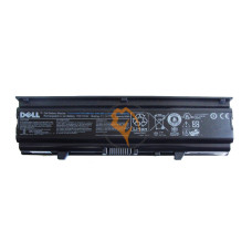 Оригінальна акумуляторна батарея Dell N4030D Inspiron 4400mah
