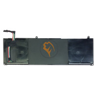 Оригінальна акумуляторна батарея Dell CGMN2 Inspiron 11 3000 4450mah