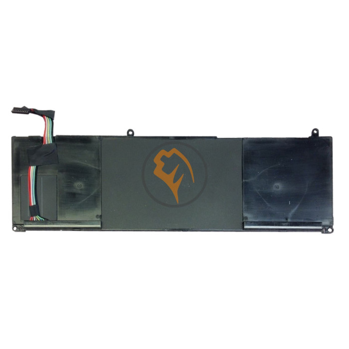 Оригінальна акумуляторна батарея Dell CGMN2 Inspiron 11 3000 4450mah