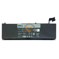 Оригінальна акумуляторна батарея Dell CGMN2 Inspiron 11 3000 4450mah