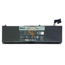 Оригінальна акумуляторна батарея Dell CGMN2 Inspiron 11 3000 4450mah