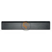 Оригінальна акумуляторна батарея Dell JKVC5 Inspiron 1464 4400mah
