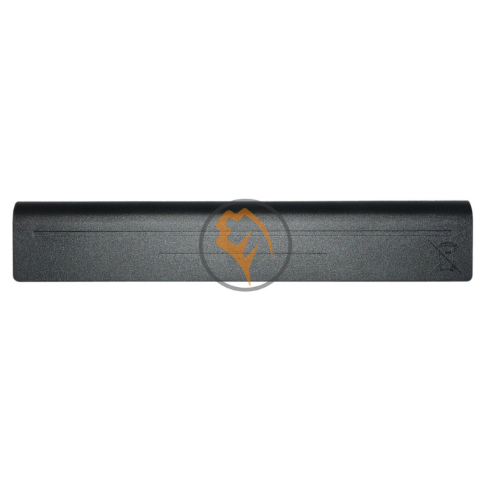 Оригінальна акумуляторна батарея Dell JKVC5 Inspiron 1464 4400mah