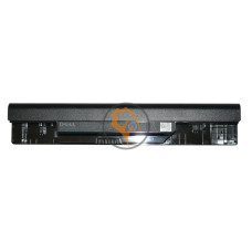 Акумуляторна батарея Dell JKVC5 Inspiron 1464 5200mah
