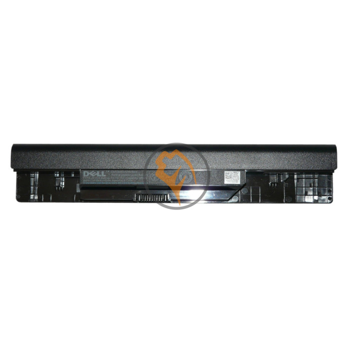 Акумуляторна батарея Dell JKVC5 Inspiron 1464 5200mah