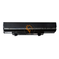 Оригінальна акумуляторна батарея Dell D181T Inspiron 1320 4400mah
