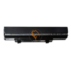 Оригінальна акумуляторна батарея Dell D181T Inspiron 1320 4400mah