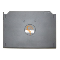 Оригінальна акумуляторна батарея Dell 9H626 Latitude E6510 5640mah