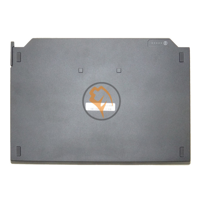 Оригінальна акумуляторна батарея Dell 9H626 Latitude E6510 5640mah