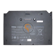 Оригінальна акумуляторна батарея Dell 9H626 Latitude E6510 5640mah