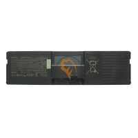 Оригінальна акумуляторна батарея Sony VGP-BPS27 4000mAh