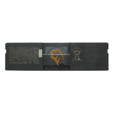Оригінальна акумуляторна батарея Sony VGP-BPS27 4000mAh