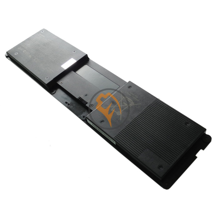 Оригінальна акумуляторна батарея Sony VGP-BPS27 4000mAh