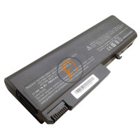 Акумуляторна батарея HP Compaq HSTNN-I44C 6500B 7800mAh
