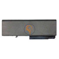 Оригінальна акумуляторна батарея HP Compaq HSTNN-I44C 6500B 8600mAh