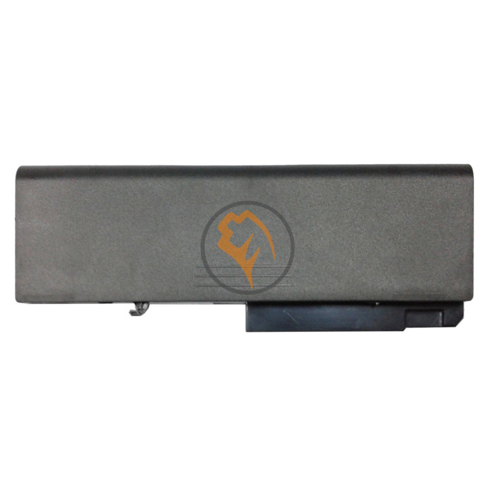 Оригінальна акумуляторна батарея HP Compaq HSTNN-I44C 6500B 8600mAh