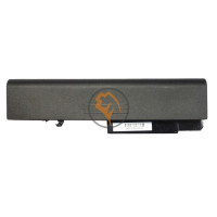 Оригінальна акумуляторна батарея HP Compaq HSTNN-I44C 6500B 5200mAh