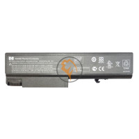 Оригінальна акумуляторна батарея HP Compaq HSTNN-I44C 6500B 5200mAh