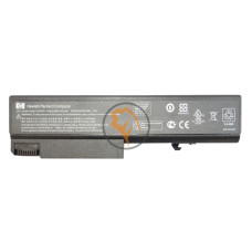 Оригінальна акумуляторна батарея HP Compaq HSTNN-I44C 6500B 2600mAh