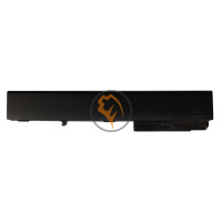 Акумуляторна батарея HP Compaq PB992A NX7400 14.8V 5200mAh