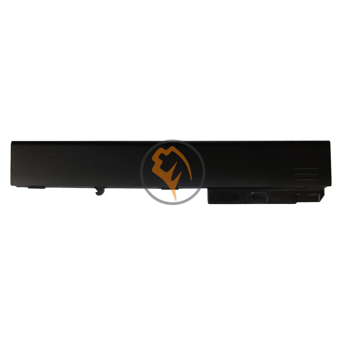 Акумуляторна батарея HP Compaq PB992A NX7400 14.8V 5200mAh