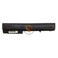 Акумуляторна батарея HP Compaq PB992A NX7400 14.8V 5200mAh