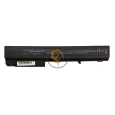 Акумуляторна батарея HP Compaq PB992A NX7400 14.8V 5200mAh