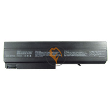 Акумуляторна батарея HP Compaq PB992A NX7400 10.8V 7800mAh